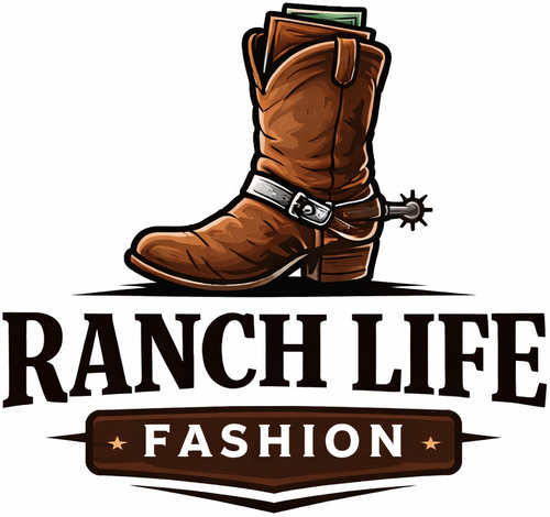 RanchLifeFashion